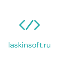 ФорумЭнергии